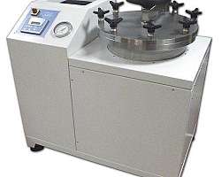 Autoclave laboratório de microbiologia preço Autoclave laboratório de microbiologia preço