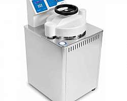 Autoclave laboratório de microbiologia preço Autoclave laboratório de microbiologia preço