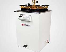 Autoclave laboratório de microbiologia preço Autoclave laboratório de microbiologia preço