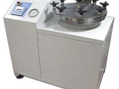 Autoclave laboratório de microbiologia preço Autoclave laboratório de microbiologia preço