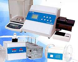 Bico de bunsen valor Bico de bunsen valor