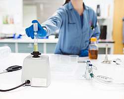 Bico de bunsen valor Bico de bunsen valor