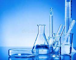 Bico de bunsen valor Bico de bunsen valor