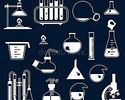 Bico de bunsen valor Bico de bunsen valor