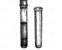 Bico de bunsen valor Bico de bunsen valor