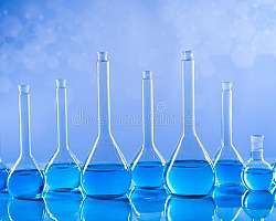 Bico de bunsen valor Bico de bunsen valor