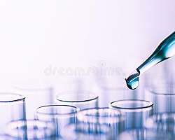 Bico de bunsen valor Bico de bunsen valor