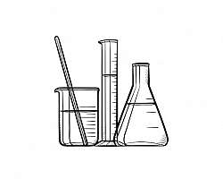 Bico de bunsen valor Bico de bunsen valor