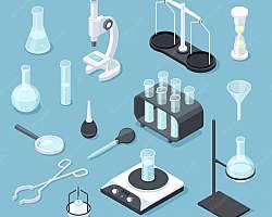 Bico de bunsen valor Bico de bunsen valor