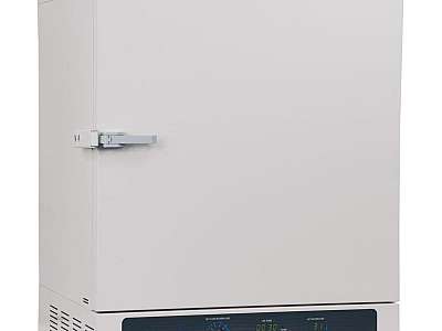 Estufa laboratório preço Estufa laboratório preço