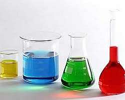 Vidros de química para comprar Vidros de química para comprar