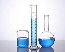 Vidros de química para comprar Vidros de química para comprar