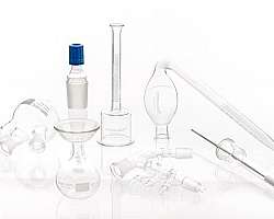 Vidros de química para comprar Vidros de química para comprar