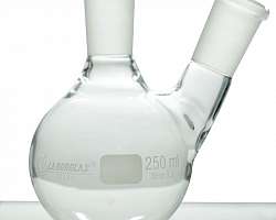 Vidros de química para comprar Vidros de química para comprar