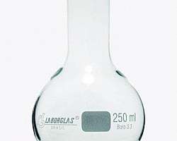 Vidros de química para comprar Vidros de química para comprar