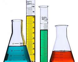 Vidros de química para comprar Vidros de química para comprar