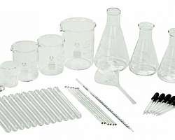 Vidros de química para comprar Vidros de química para comprar