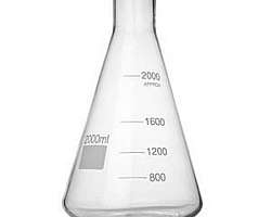 Vidros de química para comprar Vidros de química para comprar