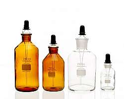 Vidros de química para comprar Vidros de química para comprar