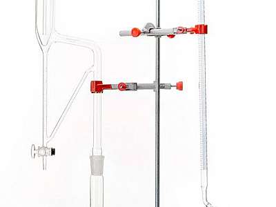 Vidros de química para comprar Vidros de química para comprar