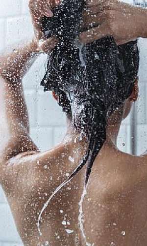 amida onde comprar amida onde comprar