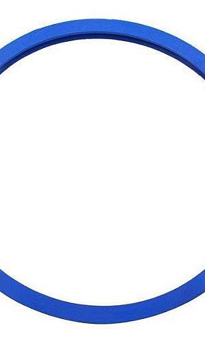 Autoclave esterilização Autoclave esterilização