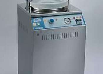 Vidrarias de laboratório de microbiologia Vidrarias de laboratório de microbiologia