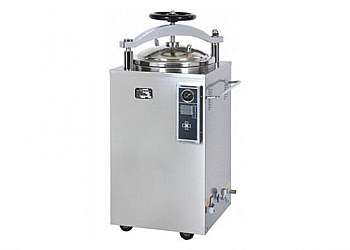 Reator autoclave laboratório Reator autoclave laboratório