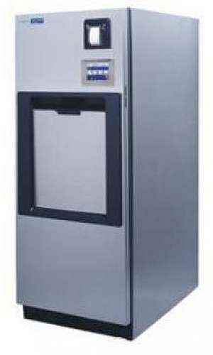 Autoclave para laboratório preço Autoclave para laboratório preço