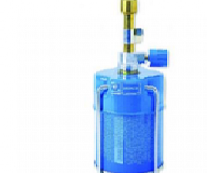 bico de bunsen portátil bico de bunsen portátil