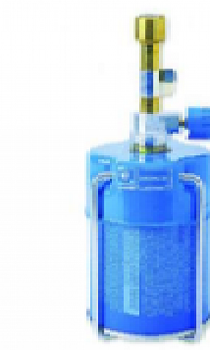 bico de bunsen portátil bico de bunsen portátil