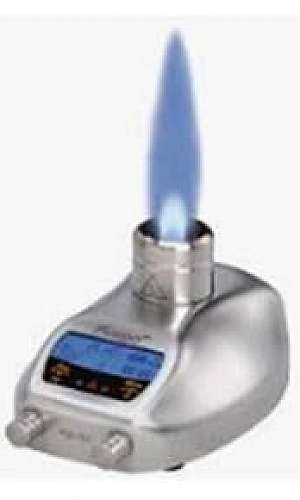 bico de bunsen bico de bunsen