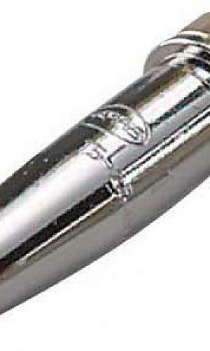 bico de corte para solda comprar bico de corte para solda comprar