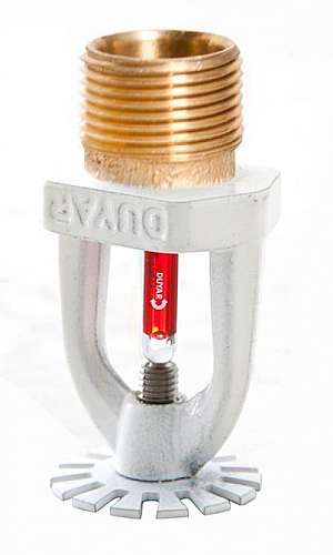 Bico de sprinkler valor Bico de sprinkler valor