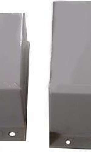 Caixa de reator comprar Caixa de reator comprar