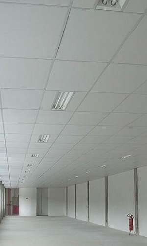 Comprar forro de lã em vidro Comprar forro de lã em vidro