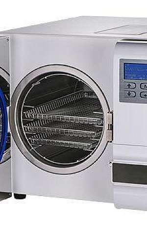 Conserto de autoclave laboratorial Conserto de autoclave laboratorial