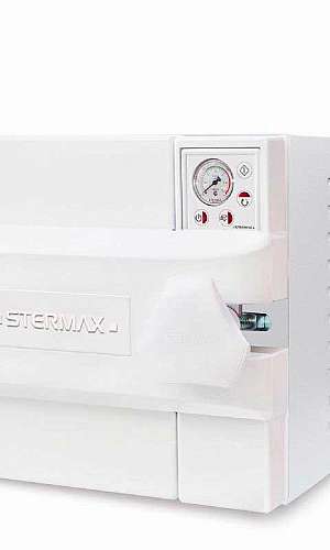 Conserto de autoclave para laboratório stermax Conserto de autoclave para laboratório stermax