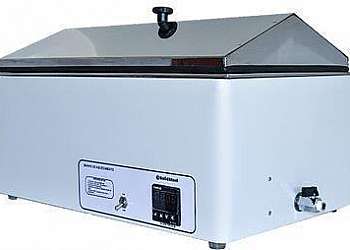 Vidrarias e equipamentos de laboratório Vidrarias e equipamentos de laboratório