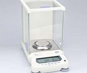 Equipamentos laboratório vidraria Equipamentos laboratório vidraria