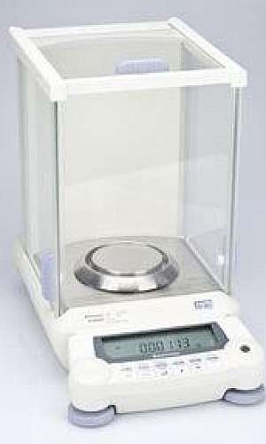 Equipamentos laboratório vidraria Equipamentos laboratório vidraria