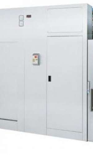 Esterilização por autoclave Esterilização por autoclave