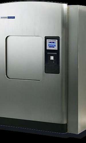 Estufa de secagem e esterilização preço Estufa de secagem e esterilização preço