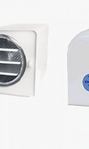 Estufa esterilização autoclave Estufa esterilização autoclave