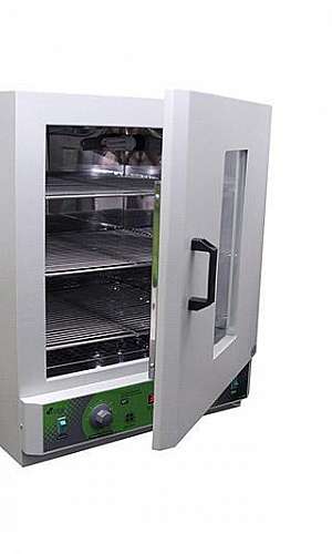 Estufa incubadora Estufa incubadora