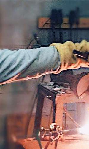 Fábrica de vidraria para laboratório Fábrica de vidraria para laboratório