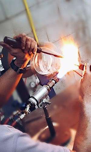 Fabricante de vidrarias para laboratório Fabricante de vidrarias para laboratório