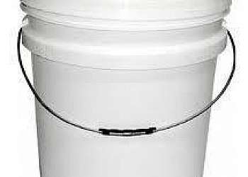 Reator fermentador comprar Reator fermentador comprar