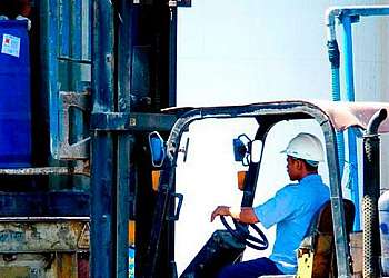 Fornecedor de vidraria de química Fornecedor de vidraria de química