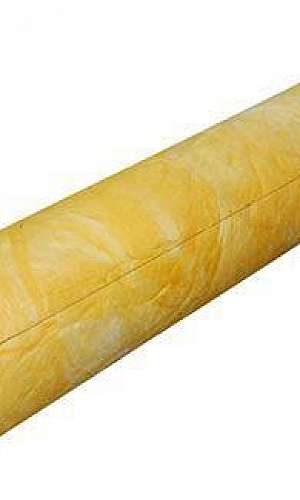 Lã de vidro onde comprar Lã de vidro onde comprar